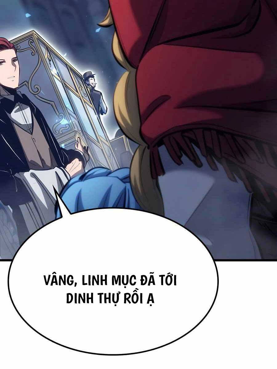 Con Trai Út Của Bá Tước Là Một Người Chơi Chapter 15 - Trang 146