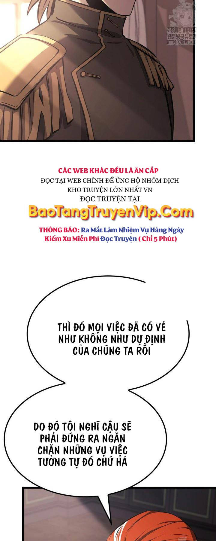 Con Trai Út Của Bá Tước Là Một Người Chơi Chapter 56 - Trang 25