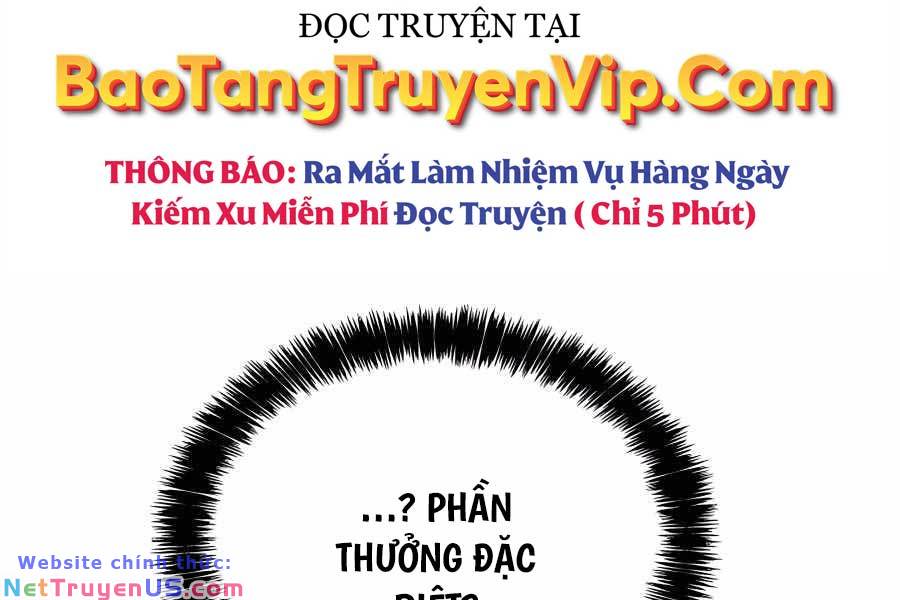 Con Trai Út Của Bá Tước Là Một Người Chơi Chapter 25 - Trang 36