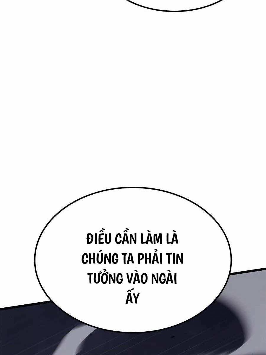 Con Trai Út Của Bá Tước Là Một Người Chơi Chapter 38 - Trang 96