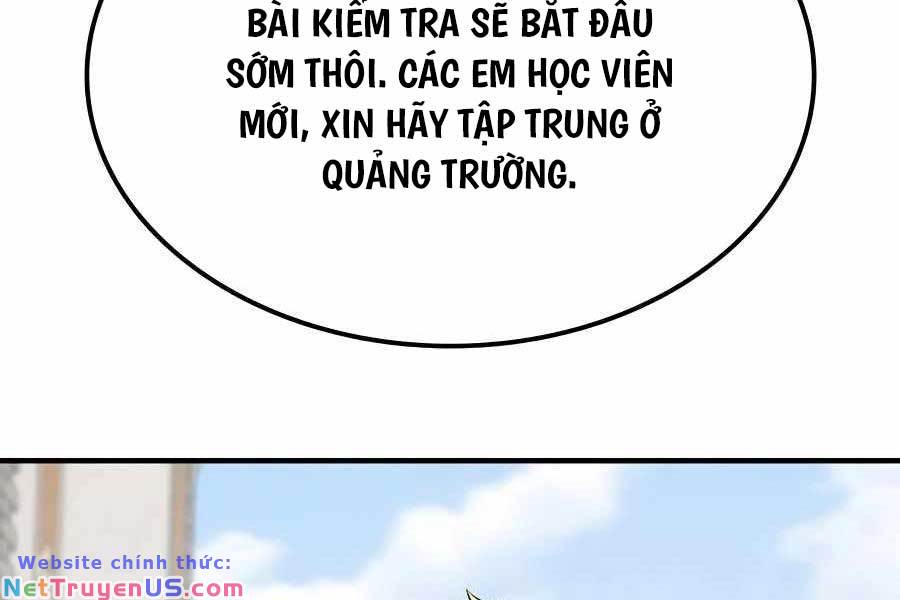 Con Trai Út Của Bá Tước Là Một Người Chơi Chapter 25 - Trang 84