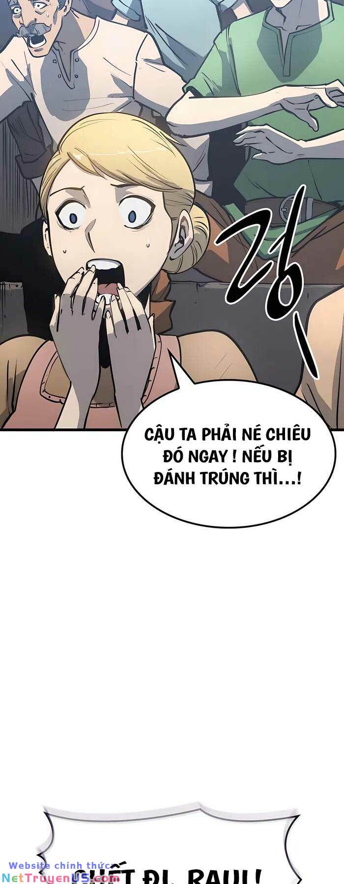 Con Trai Út Của Bá Tước Là Một Người Chơi Chapter 3 - Trang 26