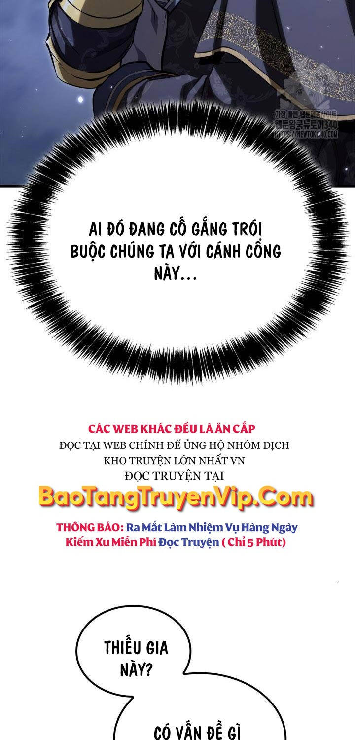 Con Trai Út Của Bá Tước Là Một Người Chơi Chapter 60 - Trang 44