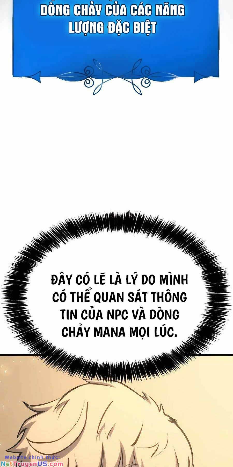 Con Trai Út Của Bá Tước Là Một Người Chơi Chapter 16 - Trang 82