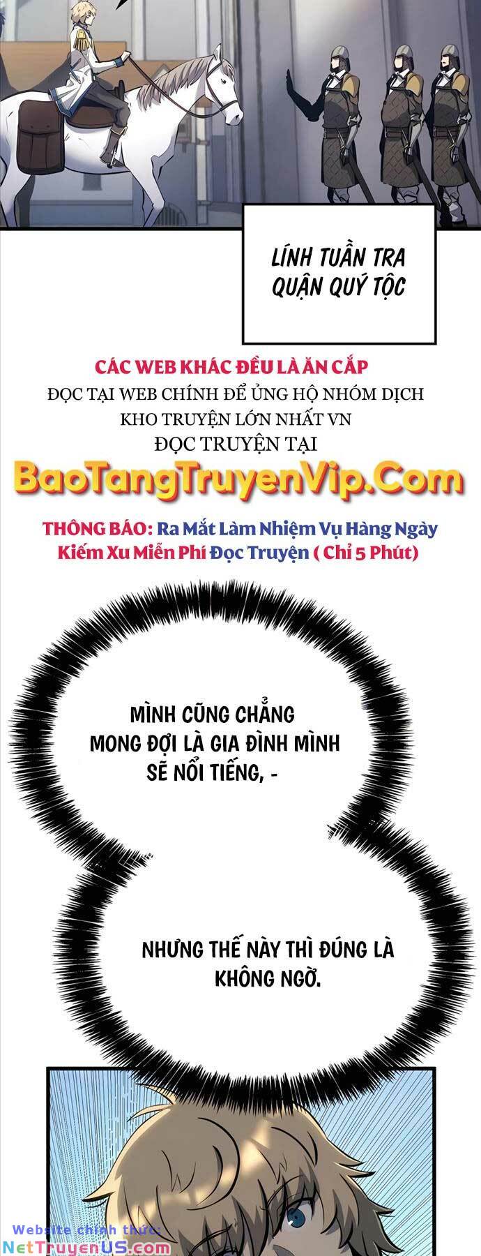 Con Trai Út Của Bá Tước Là Một Người Chơi Chapter 18 - Trang 11