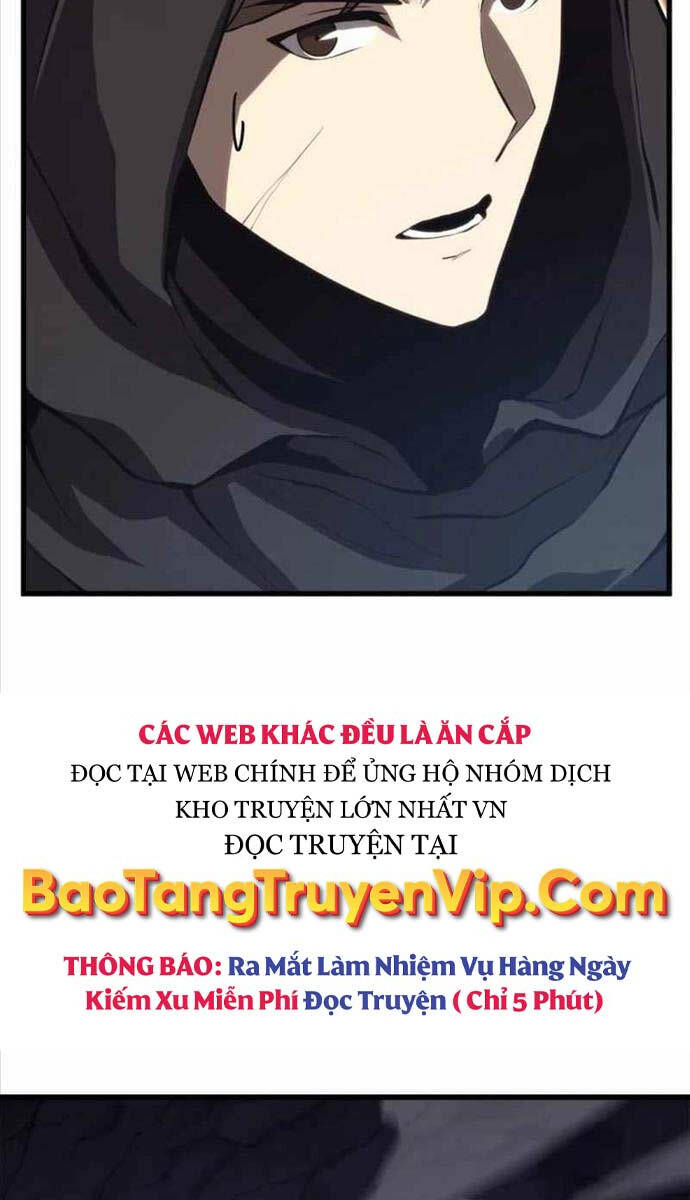 Con Trai Út Của Bá Tước Là Một Người Chơi Chapter 37 - Trang 93