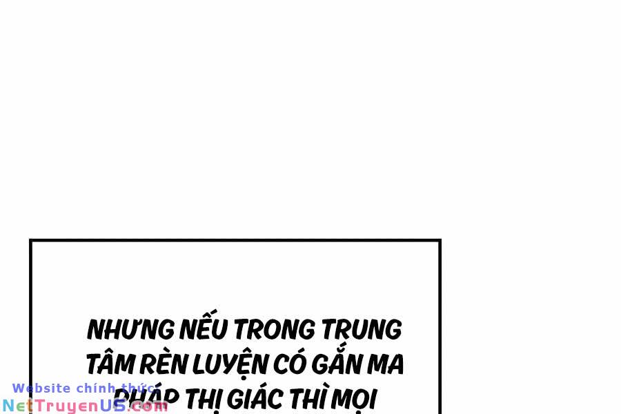 Con Trai Út Của Bá Tước Là Một Người Chơi Chapter 25 - Trang 68