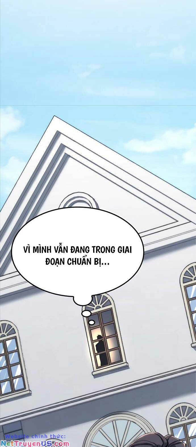 Con Trai Út Của Bá Tước Là Một Người Chơi Chapter 19 - Trang 15