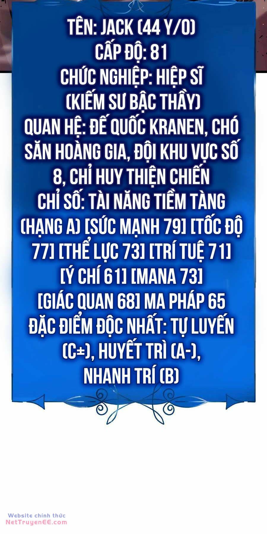 Con Trai Út Của Bá Tước Là Một Người Chơi Chapter 45 - Trang 8