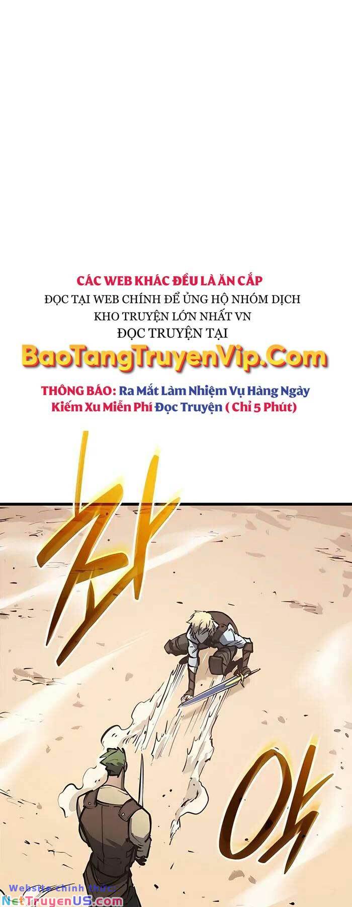 Con Trai Út Của Bá Tước Là Một Người Chơi Chapter 3 - Trang 7