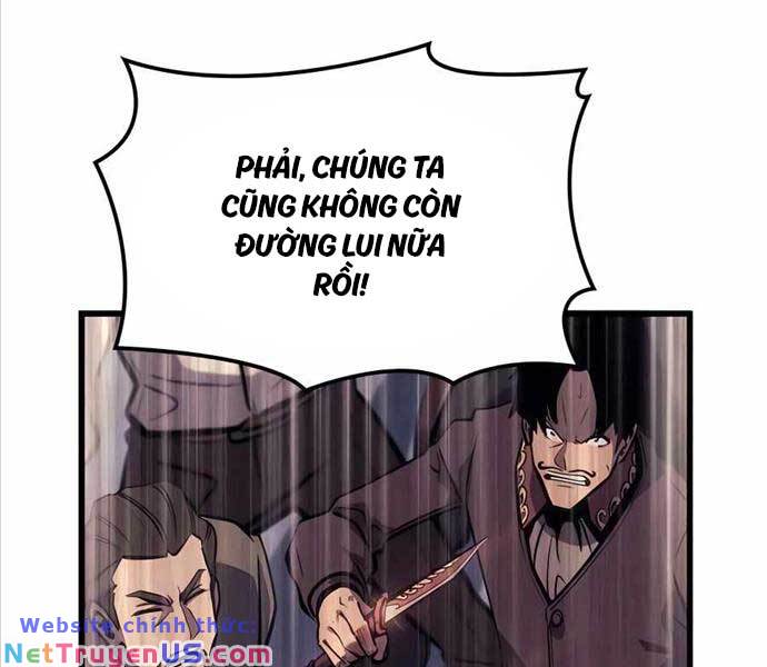 Con Trai Út Của Bá Tước Là Một Người Chơi Chapter 23 - Trang 93