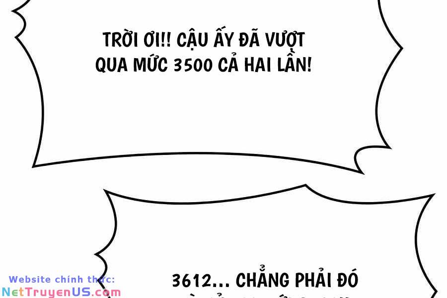 Con Trai Út Của Bá Tước Là Một Người Chơi Chapter 26 - Trang 81