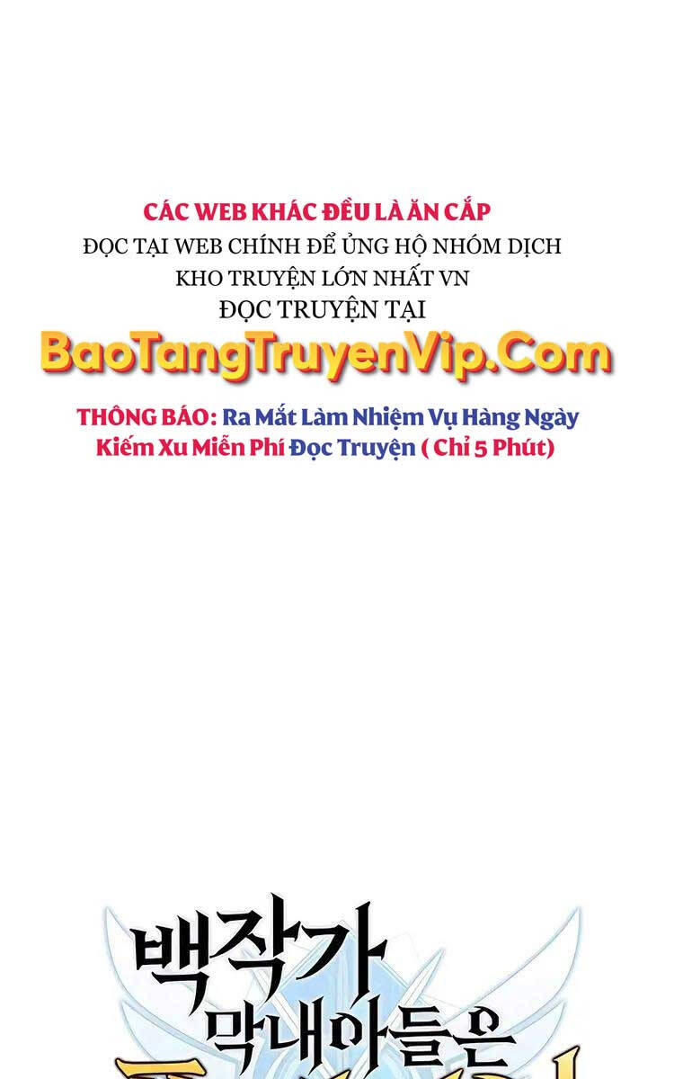 Con Trai Út Của Bá Tước Là Một Người Chơi Chapter 8 - Trang 23