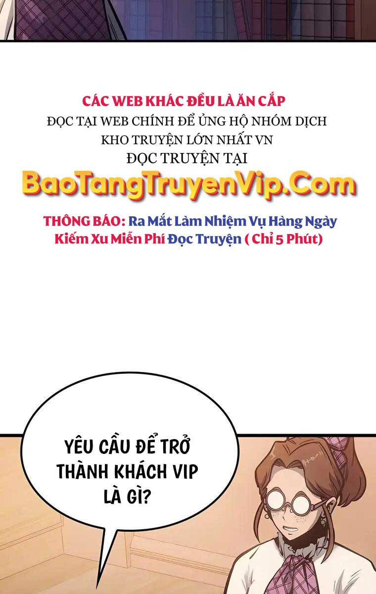 Con Trai Út Của Bá Tước Là Một Người Chơi Chapter 6 - Trang 53