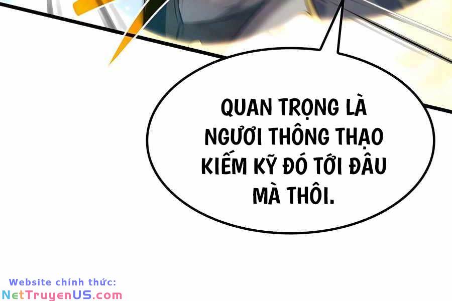 Con Trai Út Của Bá Tước Là Một Người Chơi Chapter 22 - Trang 103