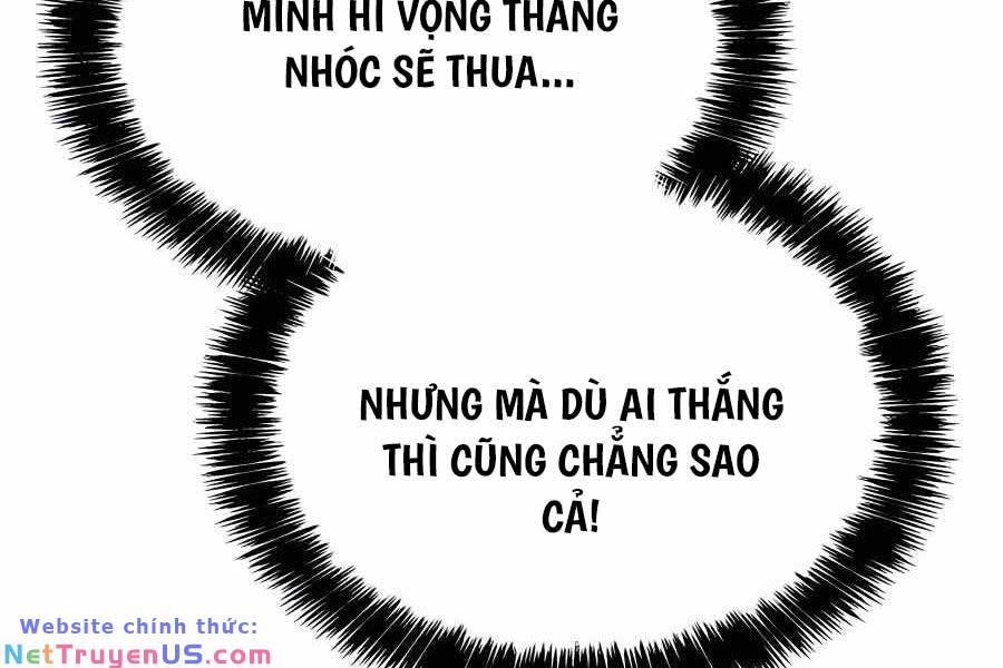 Con Trai Út Của Bá Tước Là Một Người Chơi Chapter 22 - Trang 209