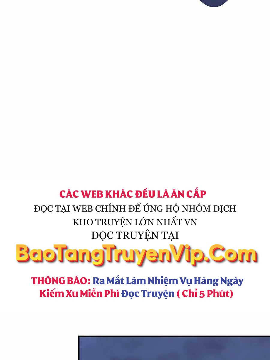 Con Trai Út Của Bá Tước Là Một Người Chơi Chapter 15 - Trang 113