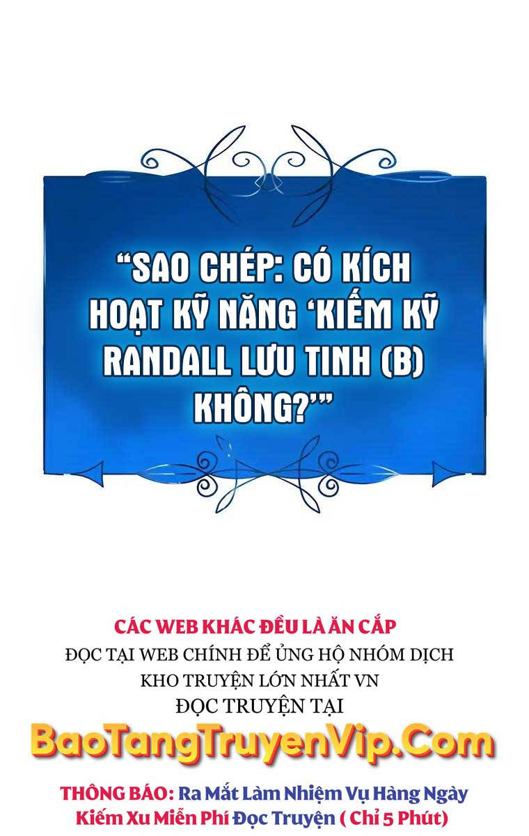 Con Trai Út Của Bá Tước Là Một Người Chơi Chapter 9 - Trang 84