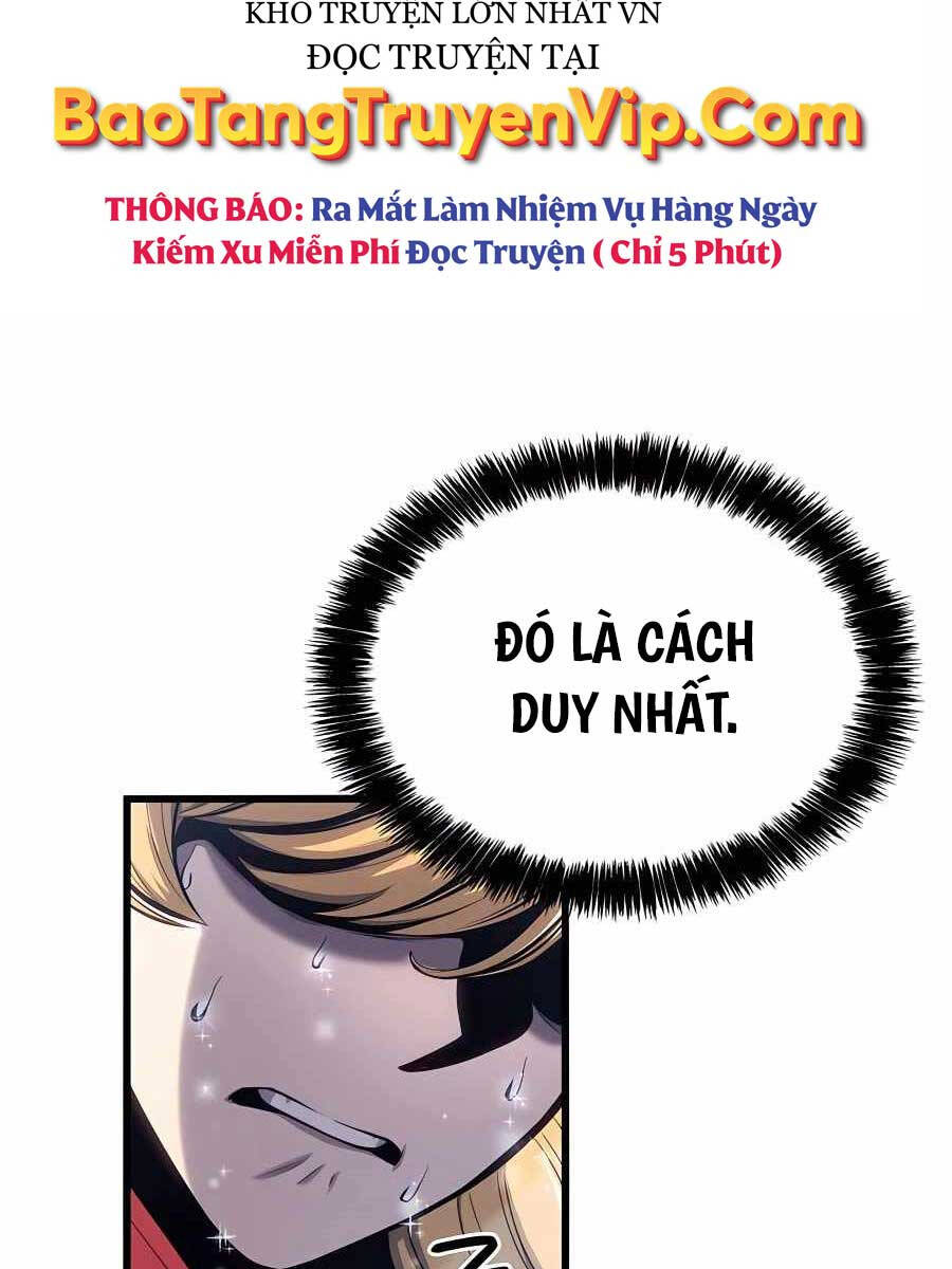 Con Trai Út Của Bá Tước Là Một Người Chơi Chapter 11 - Trang 10