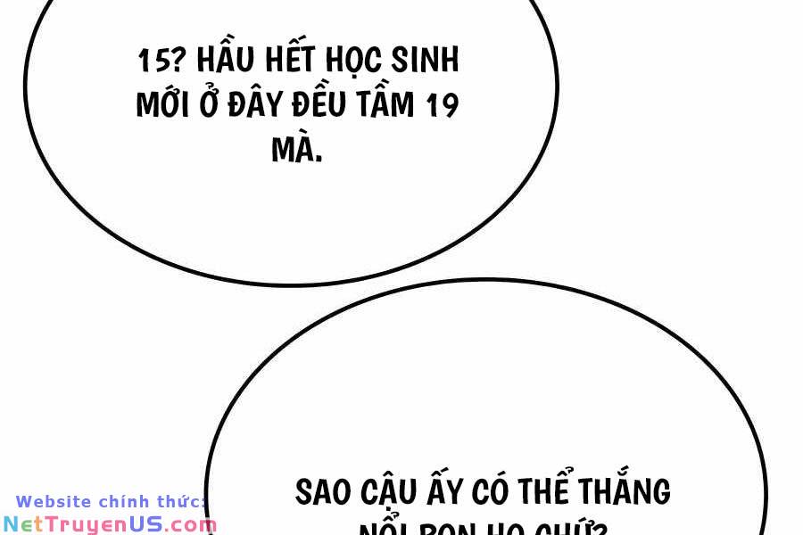 Con Trai Út Của Bá Tước Là Một Người Chơi Chapter 26 - Trang 140