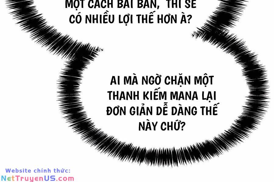 Con Trai Út Của Bá Tước Là Một Người Chơi Chapter 22 - Trang 8