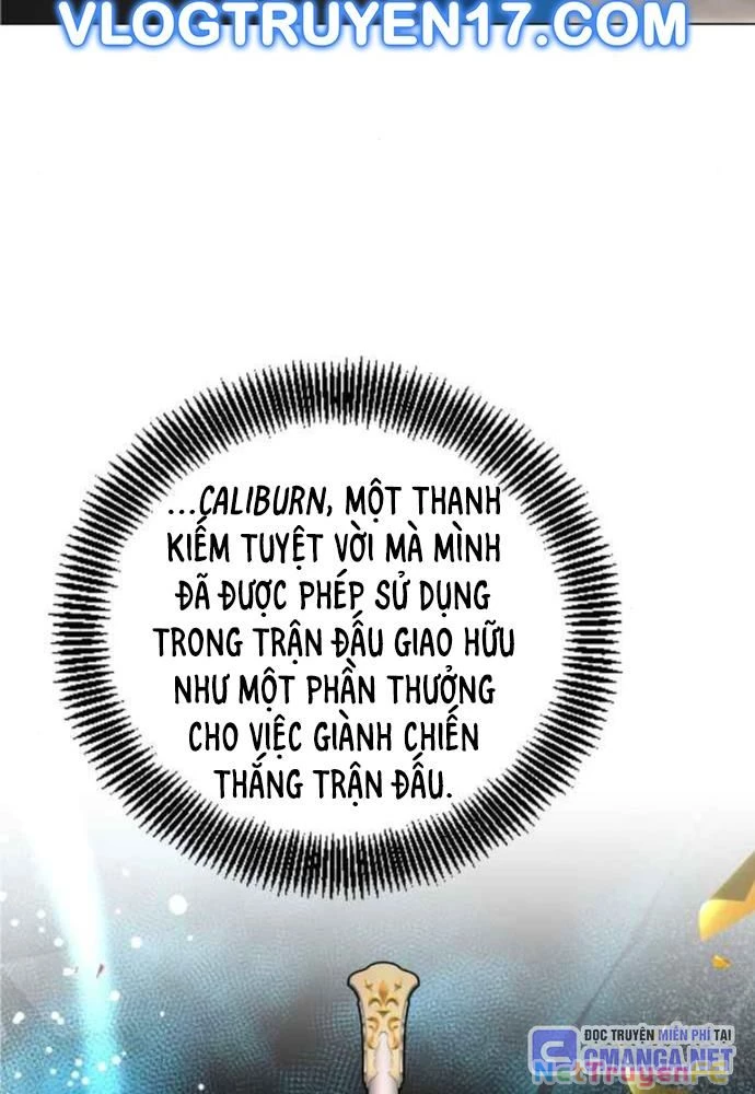 Người Chơi Thiên Tài Hồi Quy Chapter 14 - Trang 89