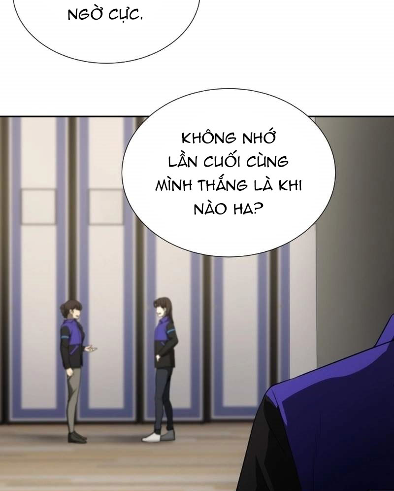 Người Chơi Thiên Tài Hồi Quy Chapter 34 - Trang 16