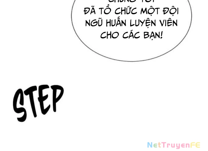 Người Chơi Thiên Tài Hồi Quy Chapter 12 - Trang 124