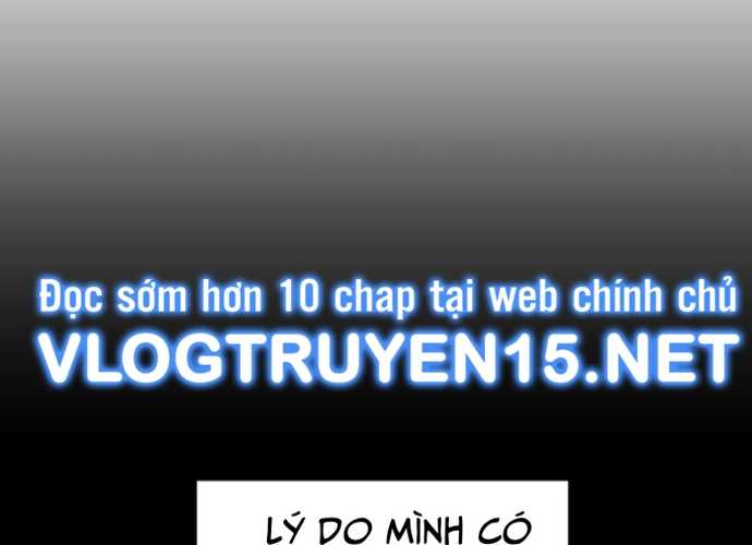 Người Chơi Thiên Tài Hồi Quy Chapter 7 - Trang 4