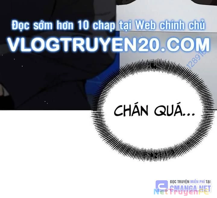 Người Chơi Thiên Tài Hồi Quy Chapter 32 - Trang 56