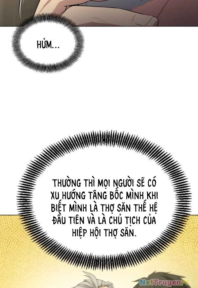 Người Chơi Thiên Tài Hồi Quy Chapter 14 - Trang 100