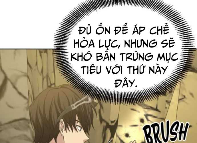 Người Chơi Thiên Tài Hồi Quy Chapter 7 - Trang 27