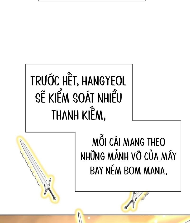 Người Chơi Thiên Tài Hồi Quy Chapter 35 - Trang 1