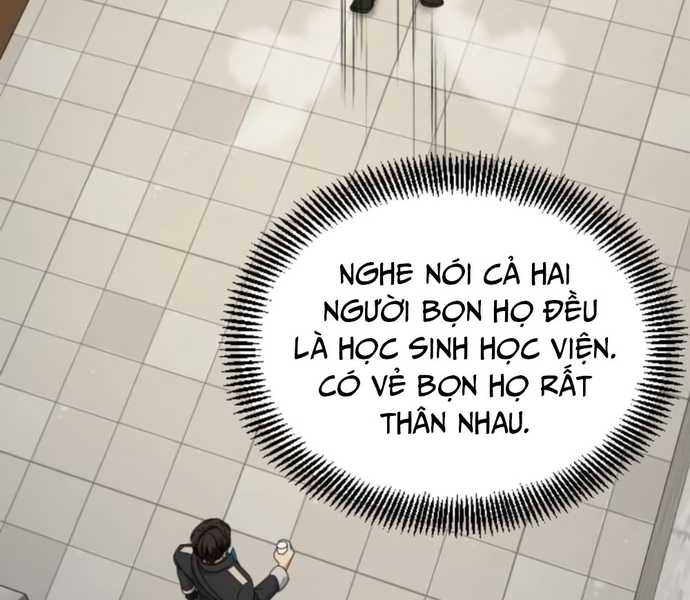 Người Chơi Thiên Tài Hồi Quy Chapter 9 - Trang 164