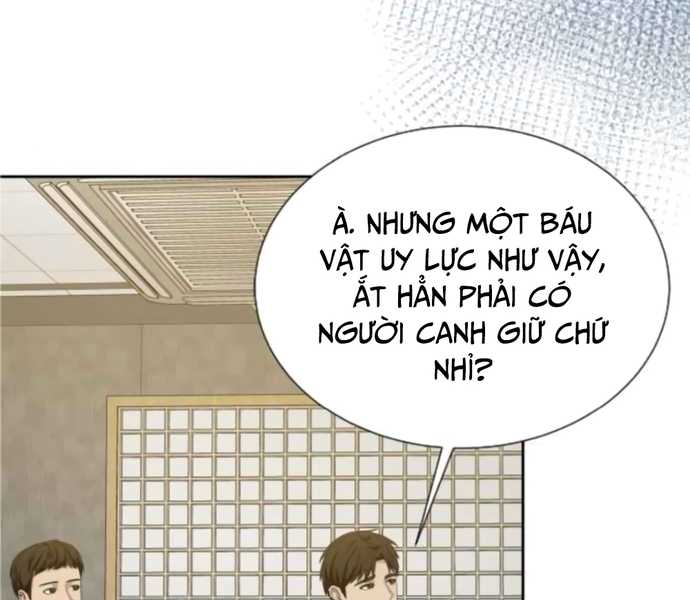 Người Chơi Thiên Tài Hồi Quy Chapter 6 - Trang 48