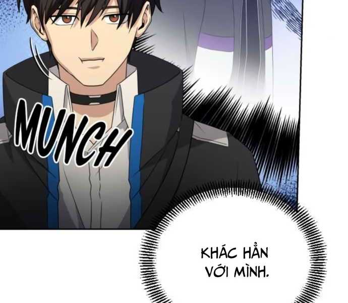 Người Chơi Thiên Tài Hồi Quy Chapter 9 - Trang 84