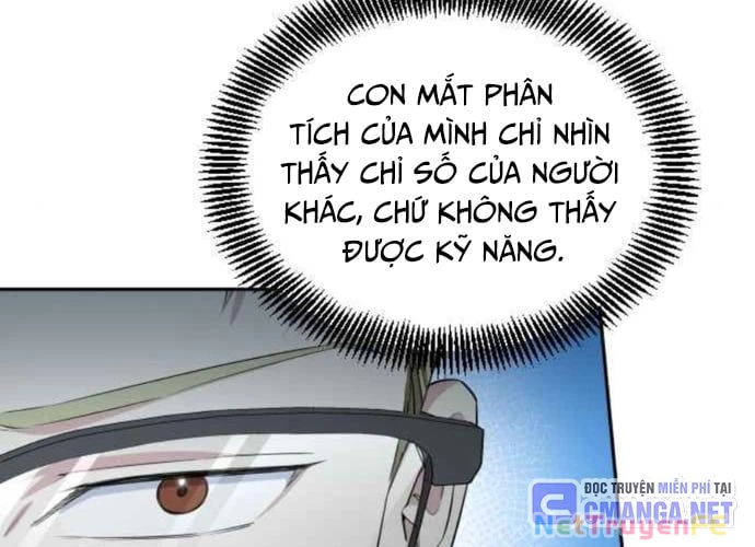 Người Chơi Thiên Tài Hồi Quy Chapter 12 - Trang 38