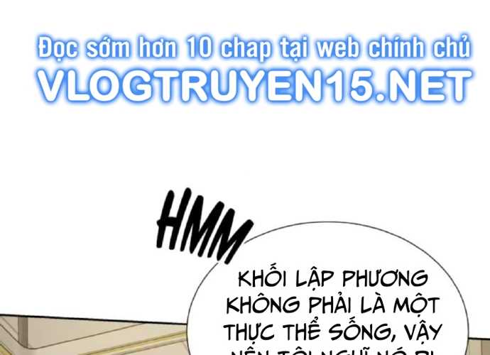 Người Chơi Thiên Tài Hồi Quy Chapter 7 - Trang 48