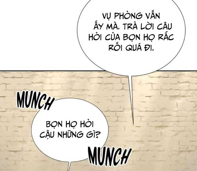 Người Chơi Thiên Tài Hồi Quy Chapter 9 - Trang 77