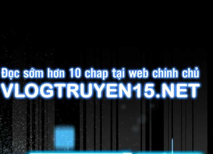 Người Chơi Thiên Tài Hồi Quy Chapter 7 - Trang 9