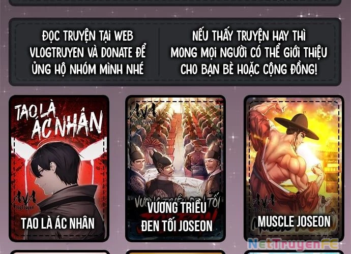 Người Chơi Thiên Tài Hồi Quy Chapter 12 - Trang 1