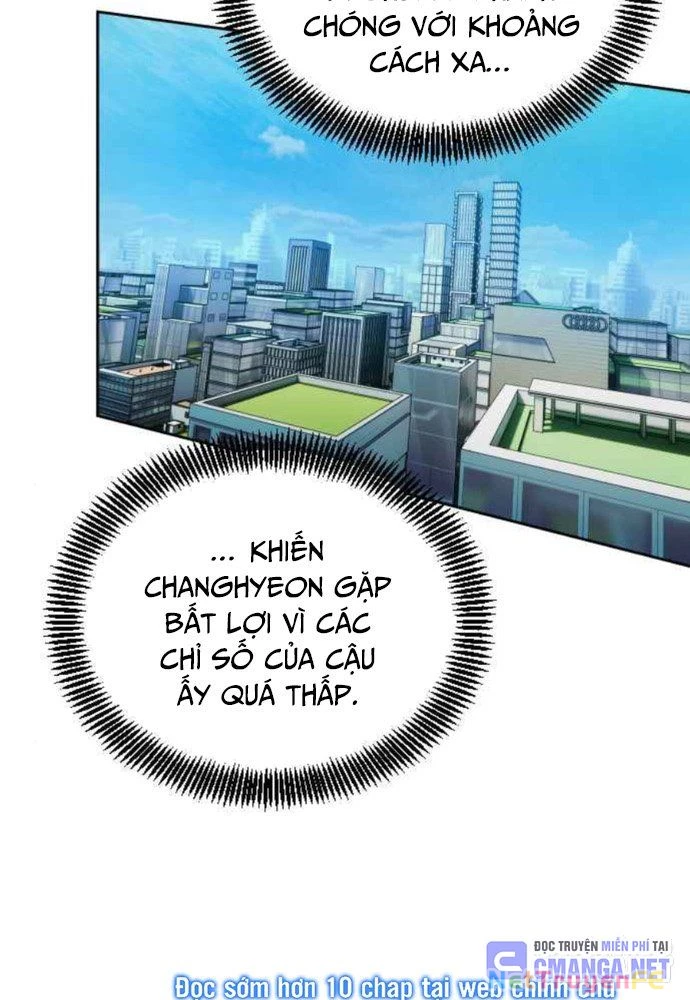 Người Chơi Thiên Tài Hồi Quy Chapter 15 - Trang 53