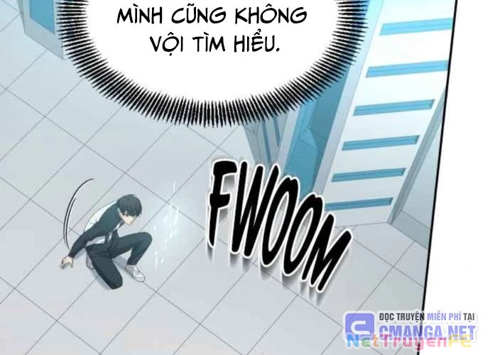 Người Chơi Thiên Tài Hồi Quy Chapter 12 - Trang 65