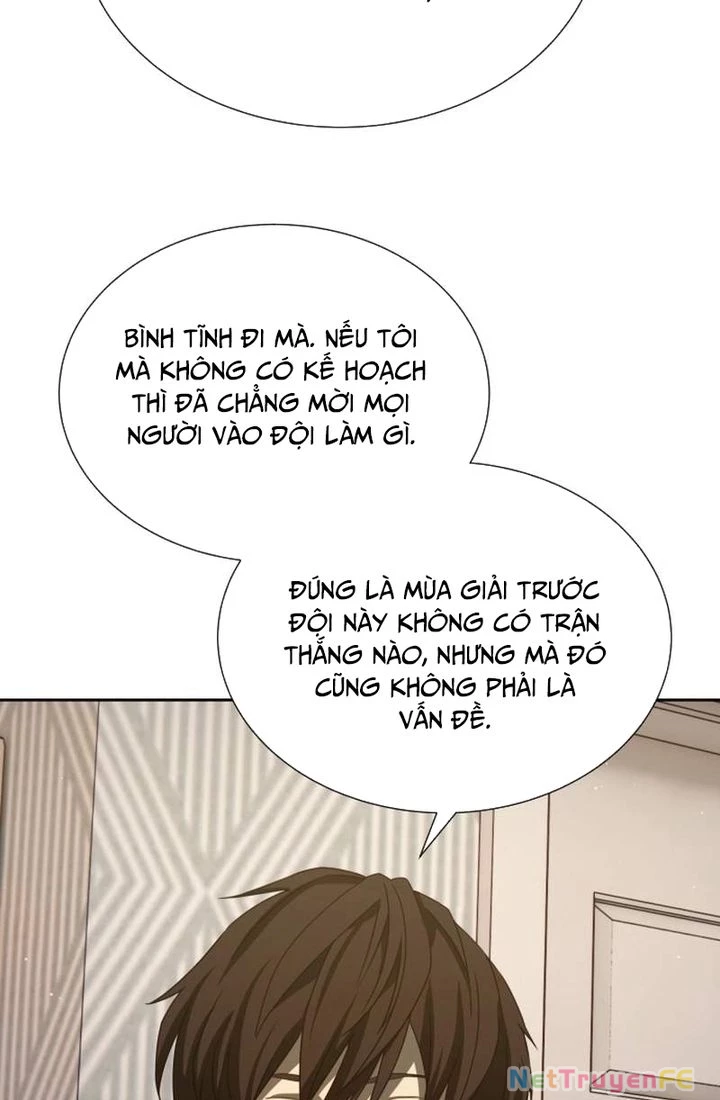 Người Chơi Thiên Tài Hồi Quy Chapter 33 - Trang 6