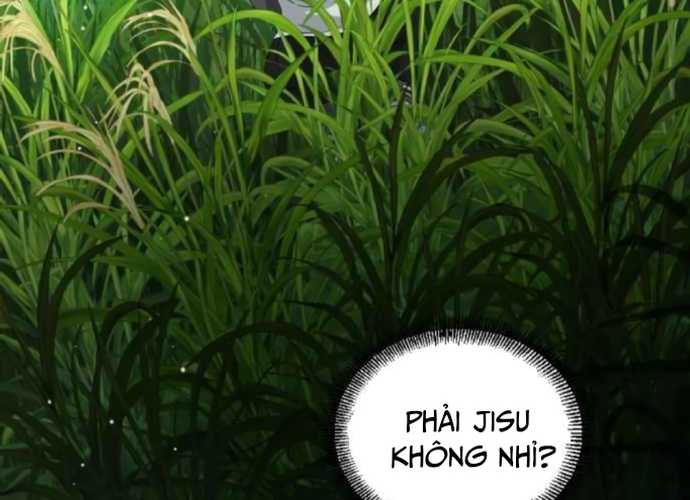 Người Chơi Thiên Tài Hồi Quy Chapter 7 - Trang 129