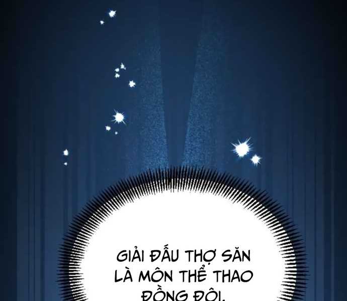 Người Chơi Thiên Tài Hồi Quy Chapter 8 - Trang 69