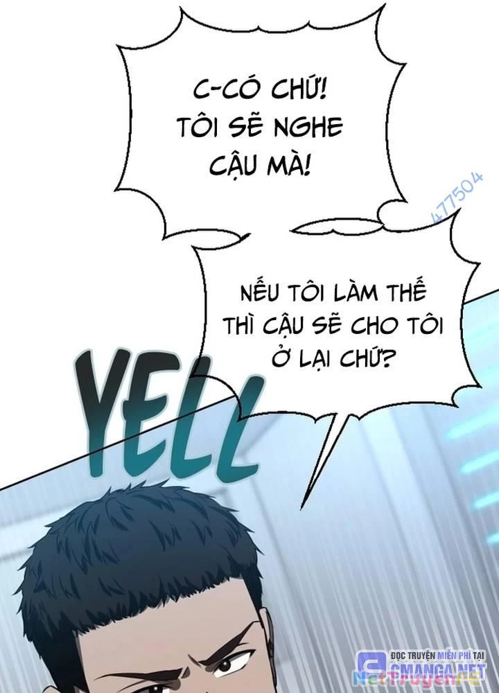 Người Chơi Thiên Tài Hồi Quy Chapter 31 - Trang 98