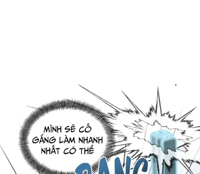 Người Chơi Thiên Tài Hồi Quy Chapter 4 - Trang 86