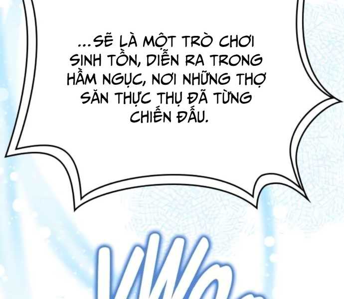 Người Chơi Thiên Tài Hồi Quy Chapter 5 - Trang 145