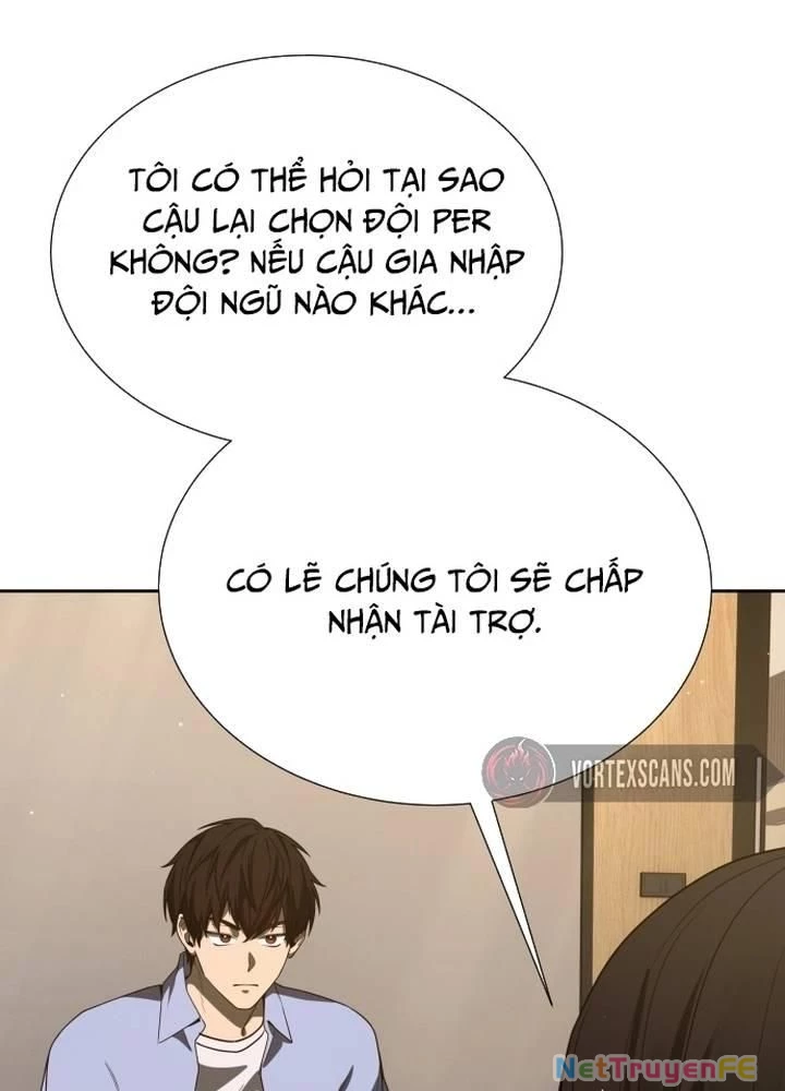 Người Chơi Thiên Tài Hồi Quy Chapter 30 - Trang 30